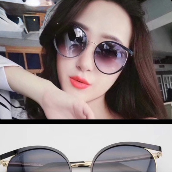 NEW Salvatore Ferragamo Sunglasses
